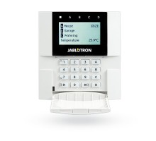 JA-150E
