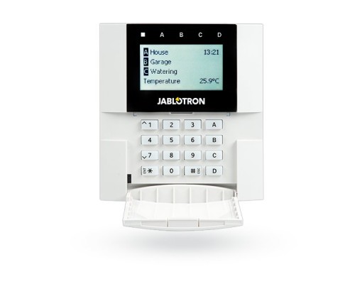 JA-150E
