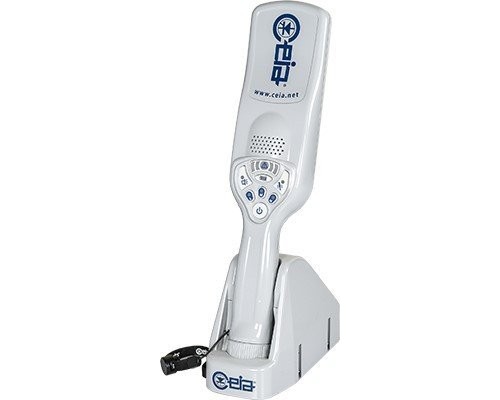 CEIA PD140N-SET