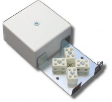 КМ-О (8к)-IP41