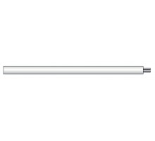 ИПЛТ 88/190 EPC