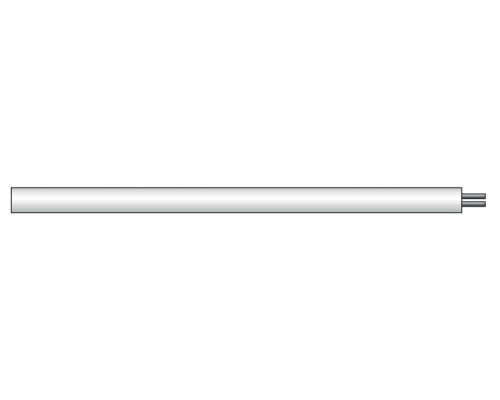 ИПЛТ 88/190 EPC