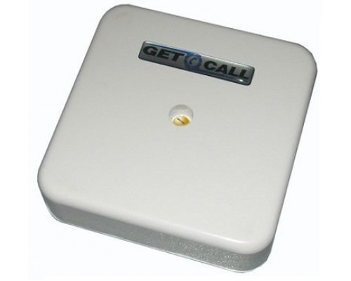 GC-0001D1 (ПДСВ-1.220.ТА)
