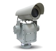 КТП-1 Ex (IDIS DC-Z1263)