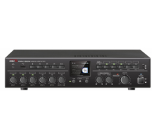 PMU-60N