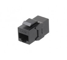 CA2-KJ-C6-BK