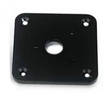 CAME G04601
