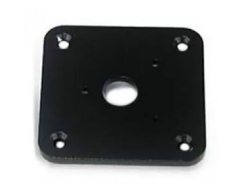 CAME G04601