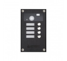 AVP-284 (PAL) Wood Grigio