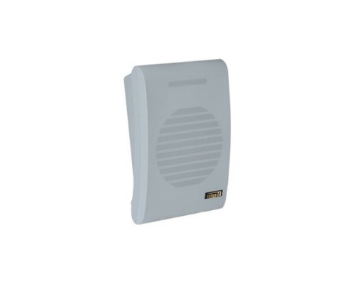 SWS-10 (i)