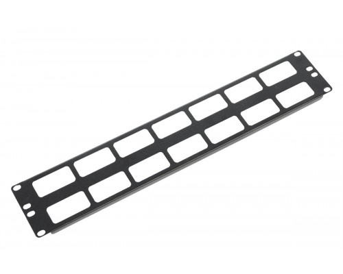 ГКО-О-2-9005