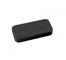 Doorhan COMMAND433
