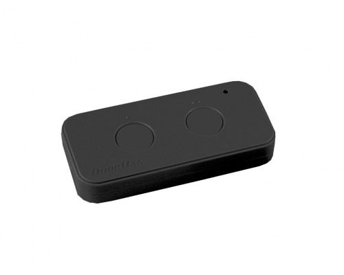 Doorhan COMMAND433
