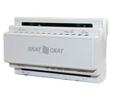 СКАТ 2400М DIN