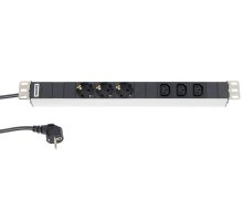 SHT19-3SH-3IEC-2.5EU