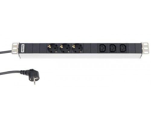 SHT19-3SH-3IEC-2.5EU