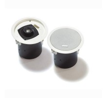 LC2-PC30G6-4