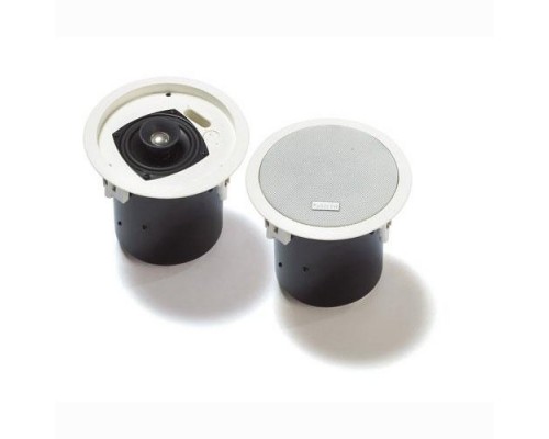 LC2-PC30G6-4