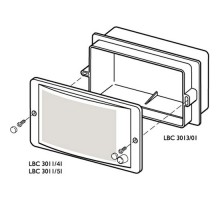 LBC3013/01