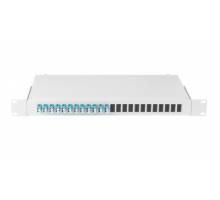 NMF-RP24LCUS2-WS-ES-1U-GY