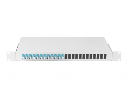 NMF-RP24LCUS2-WS-ES-1U-GY