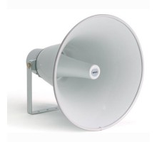 LBC3483/00