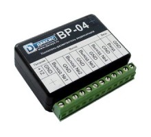 ВР-04