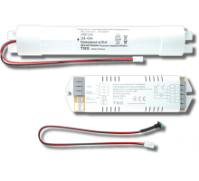 Аварийный блок CONVERSION KIT TM K-303 (6501000040)