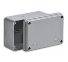 Коробка TYCO 120х80х50 (67052)