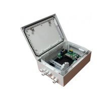 Tfortis PSW-2G4F-Box