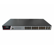 DS-3E2528P