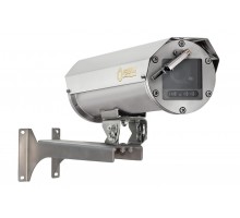 Релион-Н-300-ИК-СО-IP-5Мп-220VAC