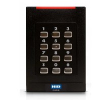 RK40 SE Black Mobile