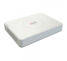 DS-H116G