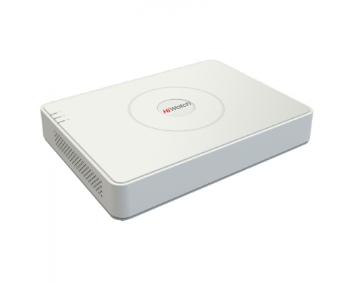DS-H116G