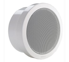 LB1-UM06E-1