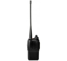 Аргут РК-301Н VHF (RU51016)