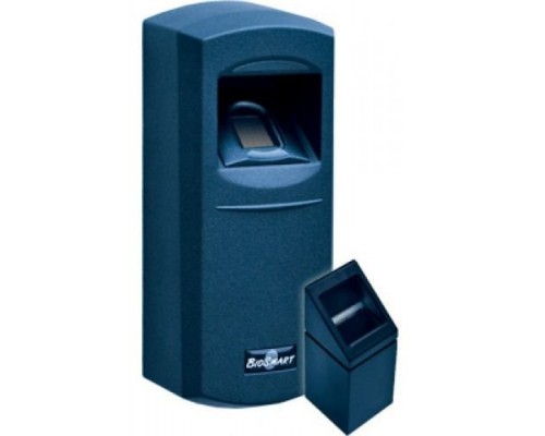 Biosmart 4-O-EM-N-L