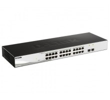 DGS-1210-26/F1A