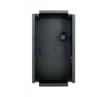 TI-Box 2M