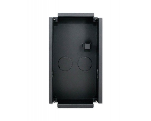 TI-Box 2M