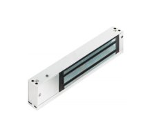 SPRUT Lock-296MA