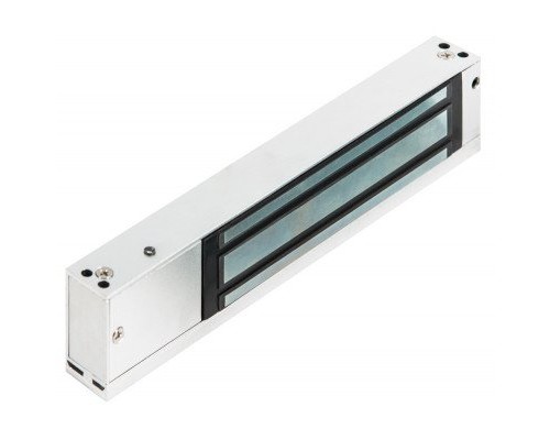 SPRUT Lock-296MA