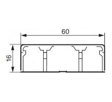 LegranD 030026