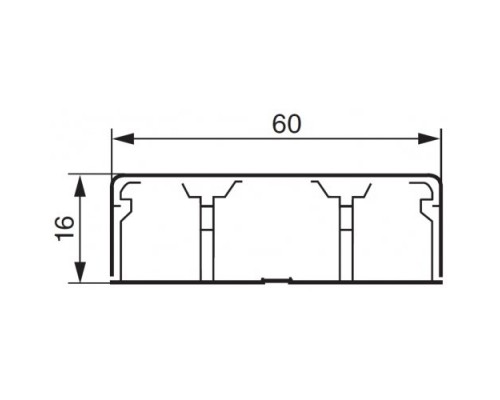 LegranD 030026