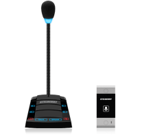 S-520