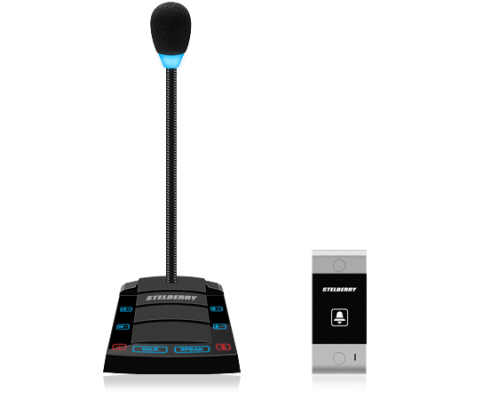 S-520
