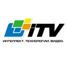 Интеллект ПО Распознавание лиц (200 эталонов лиц в базе)
