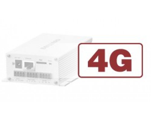 Bxxx-4G