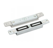AL-400 SH (IP54)